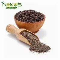 Black Pepper Powder