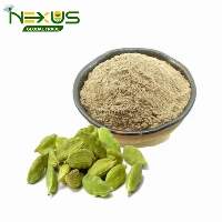 Cardamom Powder