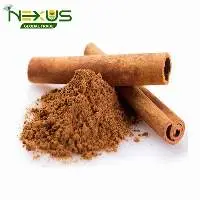 Cinnamon