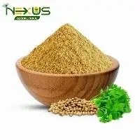 Coriander
