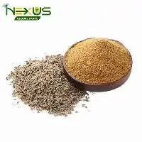 Cumin