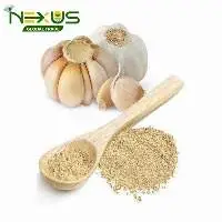 Garlic Powder