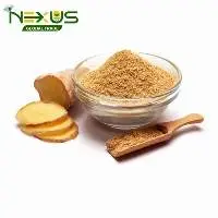 Ginger Powder