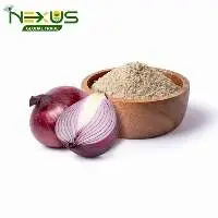 Onion Powder