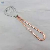 S.S Bottle Opener