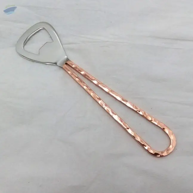 S.S Bottle Opener
