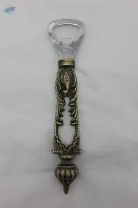 Bottle Opener