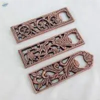 Bottle Opener