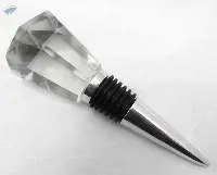Bottle Stopper