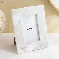 Marble Photo Frame