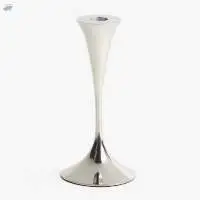 Metal Candle Holder