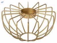 Tea Light Holder