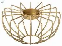 Tea Light Holder