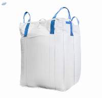 Jumbo Bags