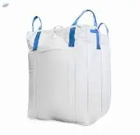 Jumbo Bags
