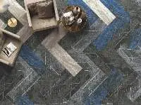 Modern Design Office Nylon Carpet Tiles