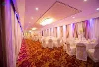 Luxury Hotel Lobby , Room Wool Axminstre Carpet