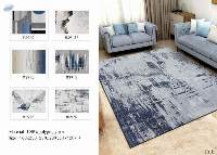 Decoration Home Woven Area Rugs