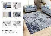Decoration Home Woven Area Rugs