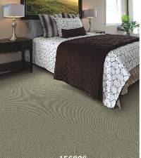 Machine Made Nylon Tufted Carpets