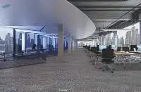 Floor Coverings Like Carpet Tiles