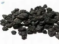 Crude (Green) Petroleum Coke