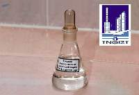 Aviation Kerosene TS-1