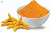 Premium Handpicked Quality Turmeric