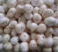 Premium Handpicked Quality Fox Nuts