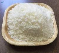 100% Premium Quality Coconut Powder