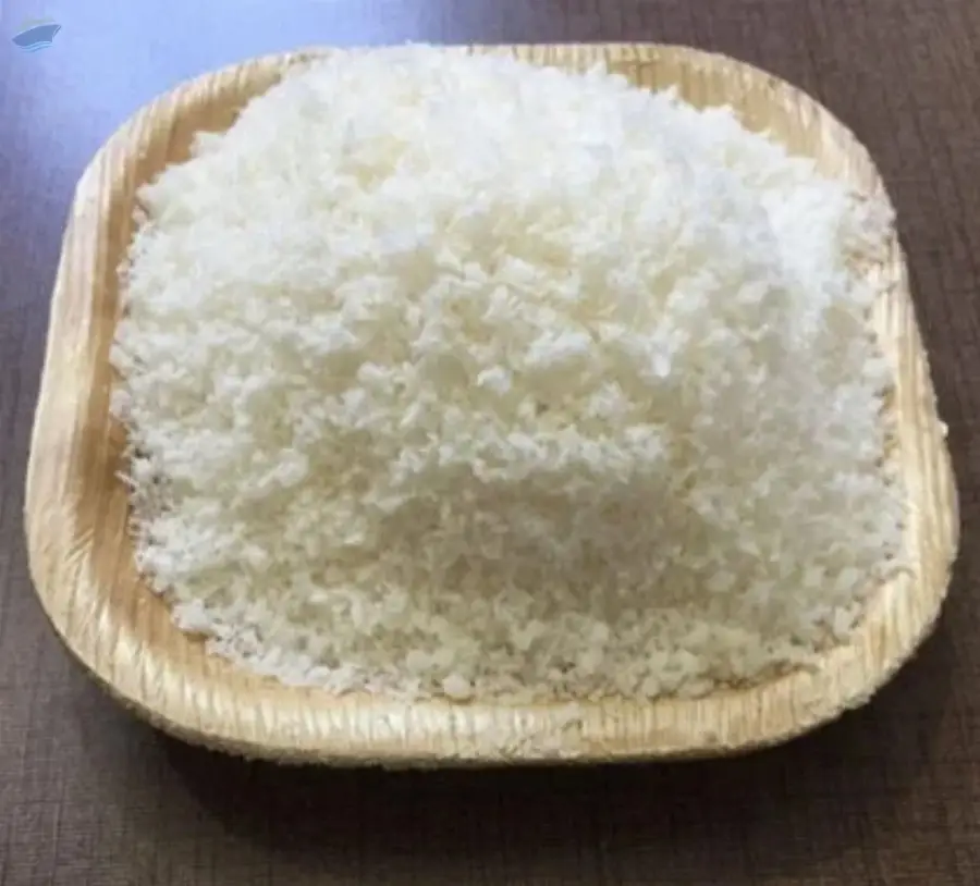 100% Premium Quality Coconut Powder