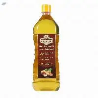 Premium Quality Groundnut Oil 1 Litre