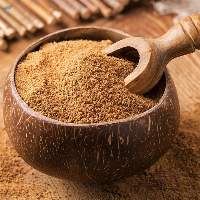 Premium High Quality Coconut Sugar /Jaggery