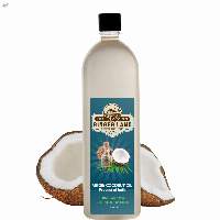 Coconut Oil 1L Premium Quality Virgin Product 