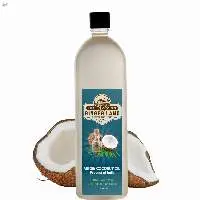Coconut Oil 1L Premium Quality Virgin Product 