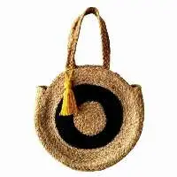 Standard Bags