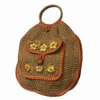 Gift Bags