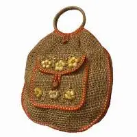 Gift Bags
