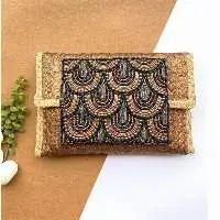 Raw Jute Per Kg