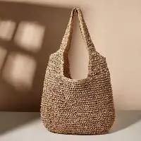 Jute Yarn Per Kg