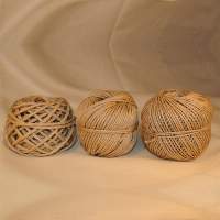 Natural Jute Twine
