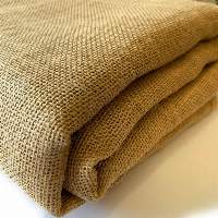 Jute Fabric For Dresses