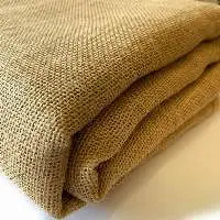 Jute Fabric For Dresses