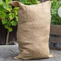 Heavy-Duty Sack