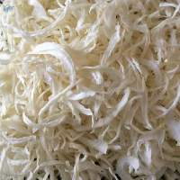 Dehydrated Onion/ Dried Onion