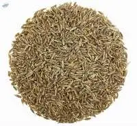 Cumin Seeds/Powder