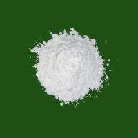Barite Powder