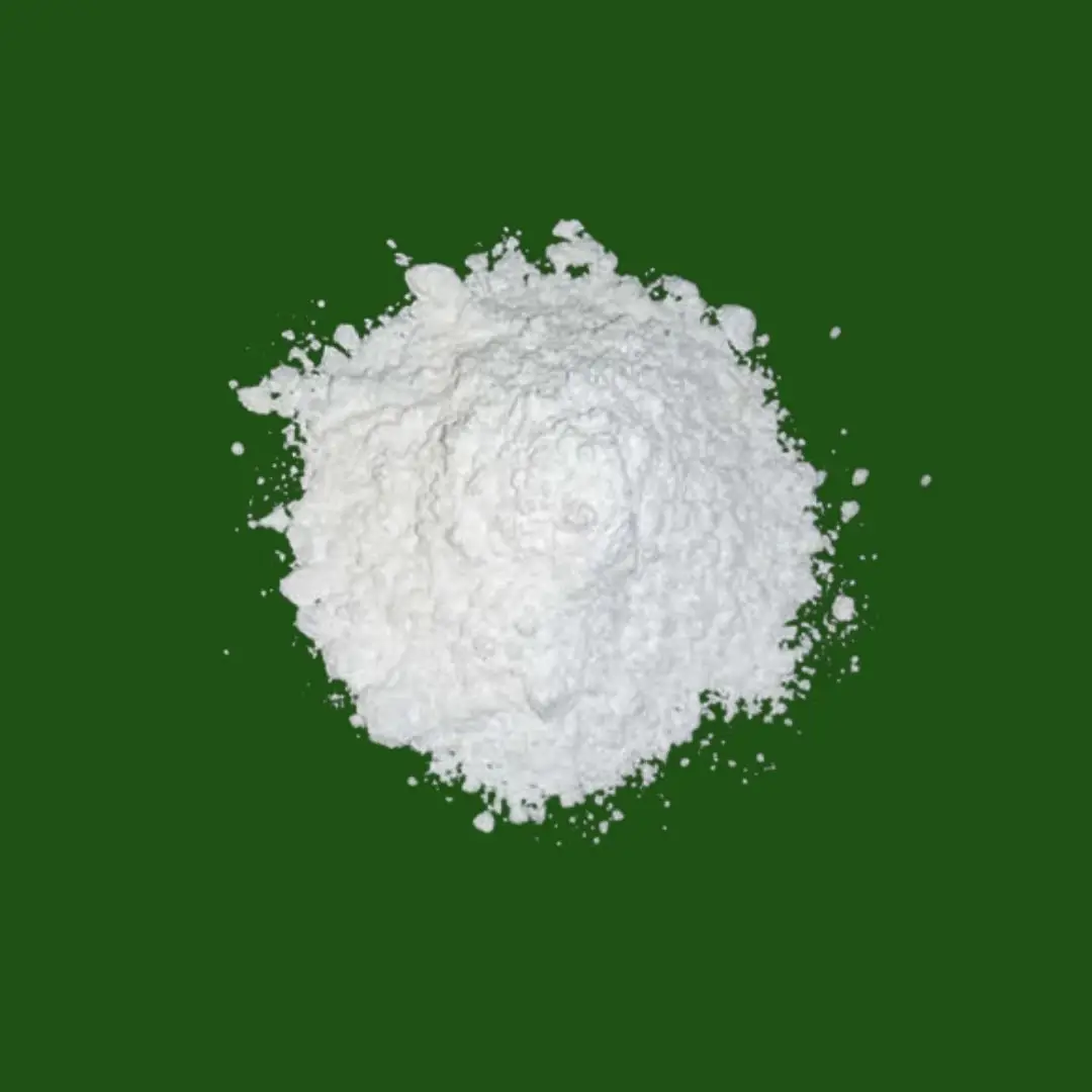 Barite Powder
