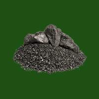 Iron Ore