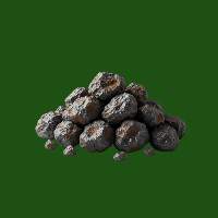 Tin Ore